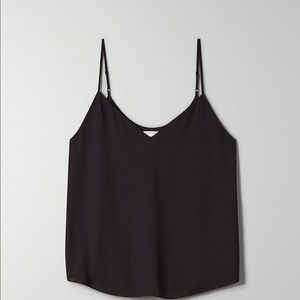 Aritzia Babaton Everly Camisole